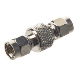 REDUKCJA WT.SMA/WT.SMA ANTENOWA ADAPTER