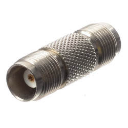 REDUKCJA GN.TNC/GN.TNC ŁĄCZNIK BECZKA ADAPTER TNC