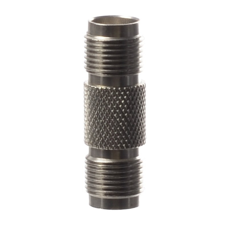 REDUKCJA GN.TNC/GN.TNC ŁĄCZNIK BECZKA ADAPTER TNC