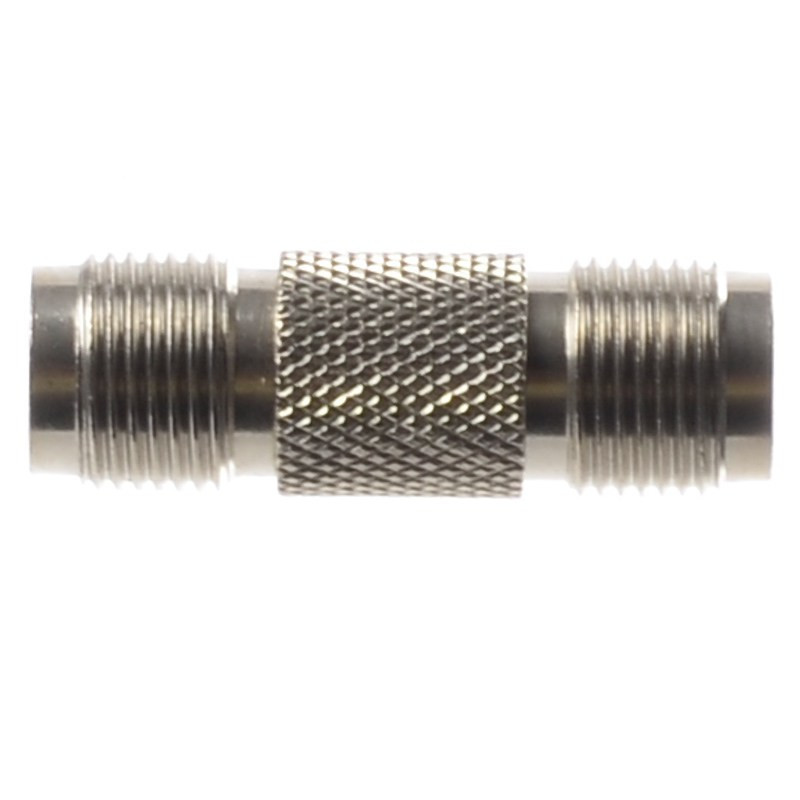 REDUKCJA GN.TNC/GN.TNC ŁĄCZNIK BECZKA ADAPTER TNC