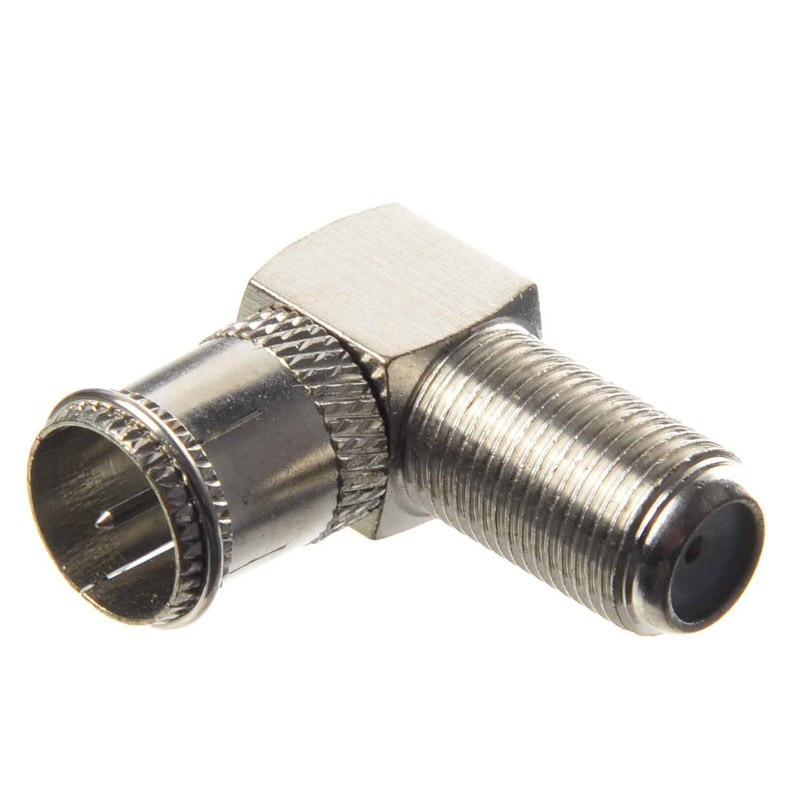 REDUKCJA WT.F/GN.F KĄTOWA