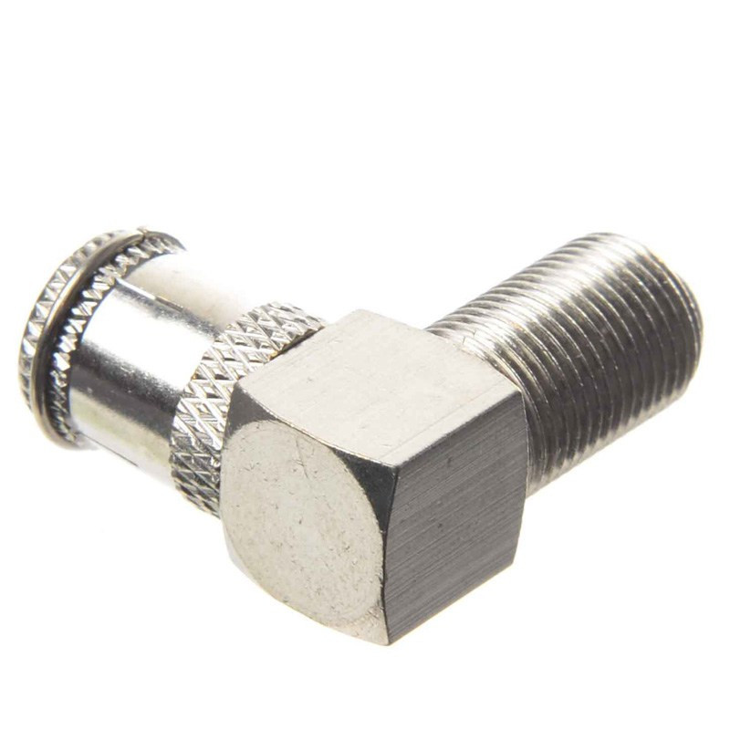 REDUKCJA WT.F/GN.F KĄTOWA