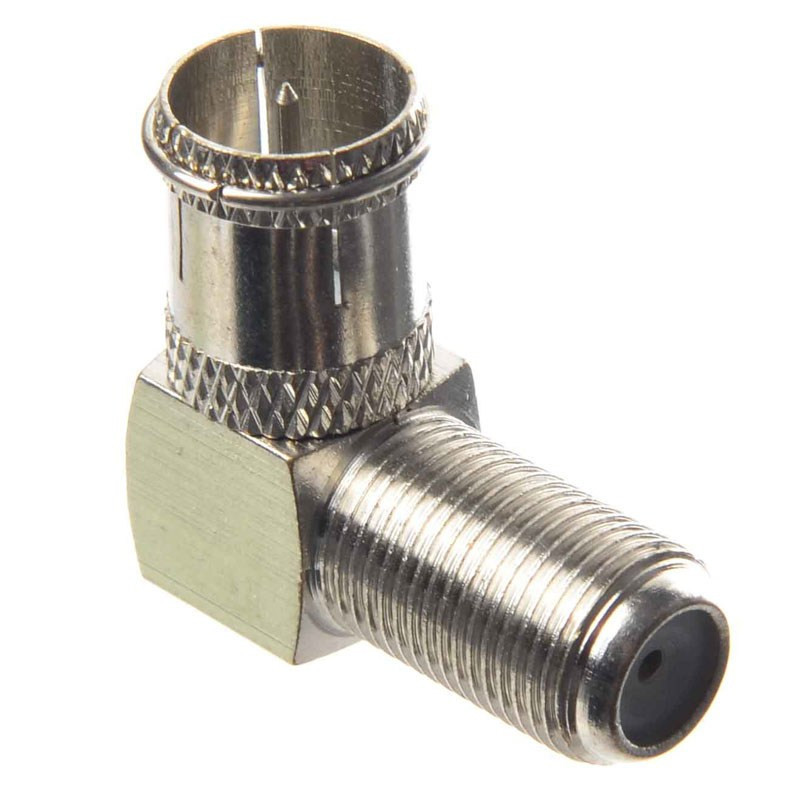 REDUKCJA WT.F/GN.F KĄTOWA