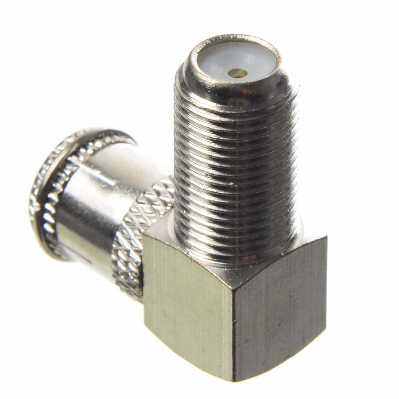 REDUKCJA WT.F/GN.F KĄTOWA