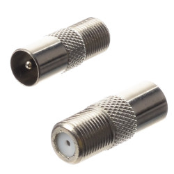 REDUKCJA GN.F/WT.TV ...