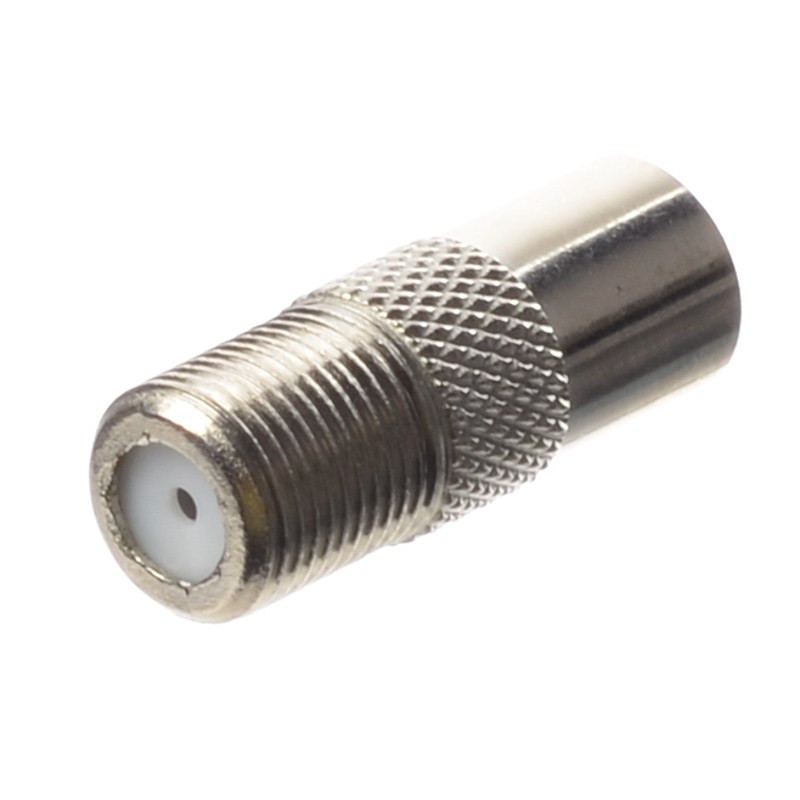 REDUKCJA GN.F/WT.TV ...