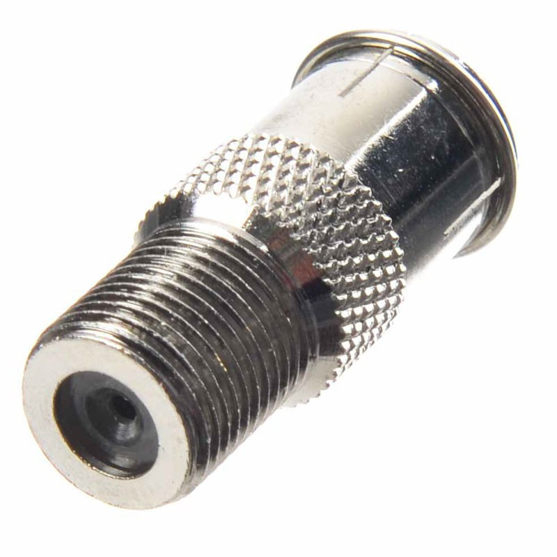 REDUKCJA GN.F/GN.TV ...