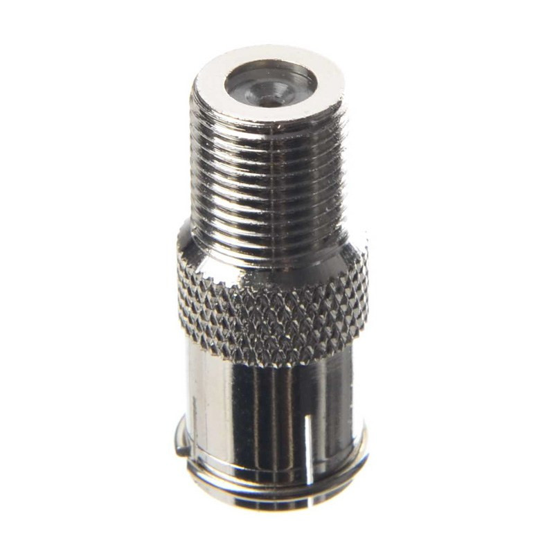 REDUKCJA GN.F/GN.TV ...