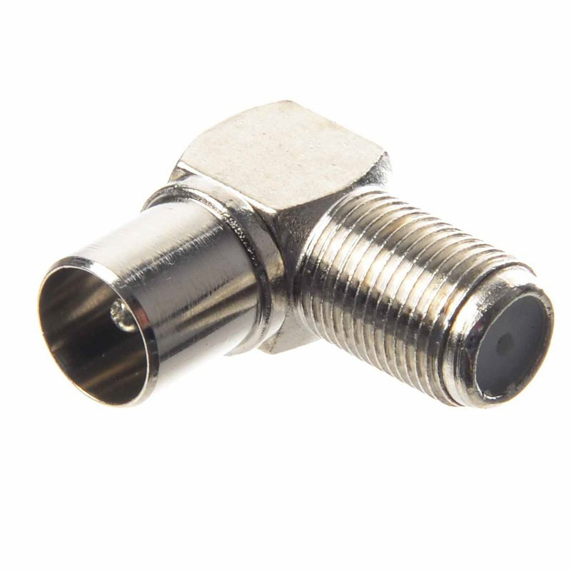 REDUKCJA GN.F/WT.TV KĄTOWA