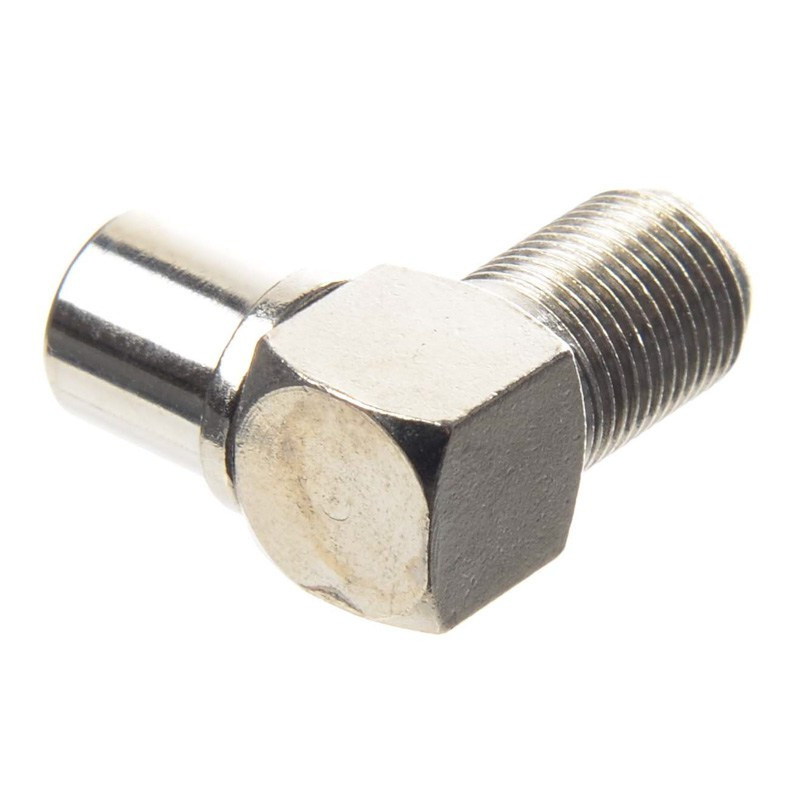 REDUKCJA GN.F/WT.TV KĄTOWA