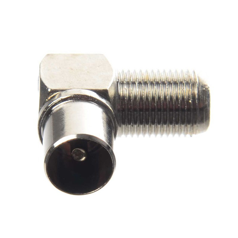 REDUKCJA GN.F/WT.TV KĄTOWA