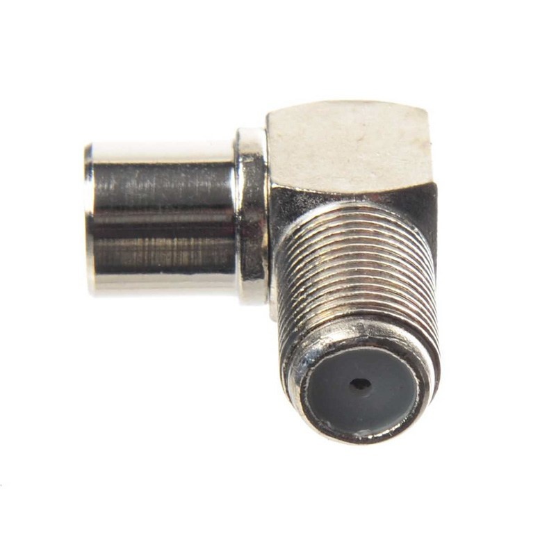 REDUKCJA GN.F/WT.TV KĄTOWA