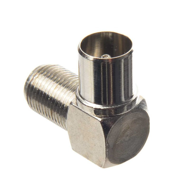 REDUKCJA GN.F/WT.TV KĄTOWA