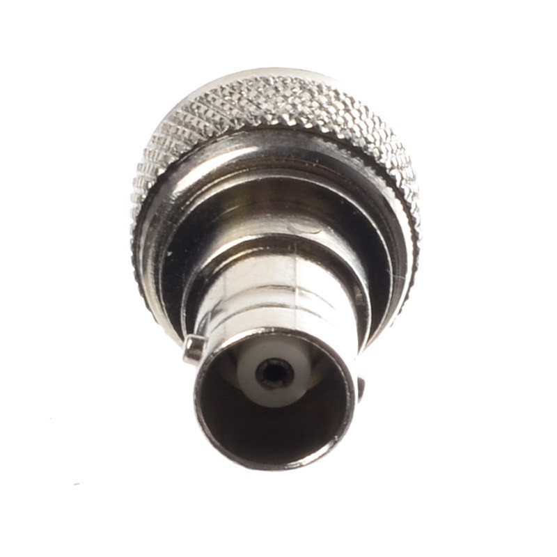 REDUKCJA WT.UHF/GN.BNC ADAPTER ANTENOWY PRZEJŚCIÓWKA