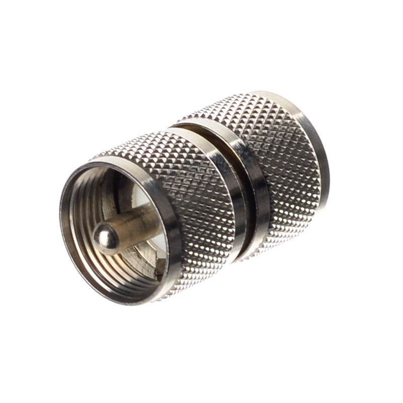 REDUKCJA WT.UHF/WT.UHF ADAPTER REDUKCJA ŁĄCZNIK