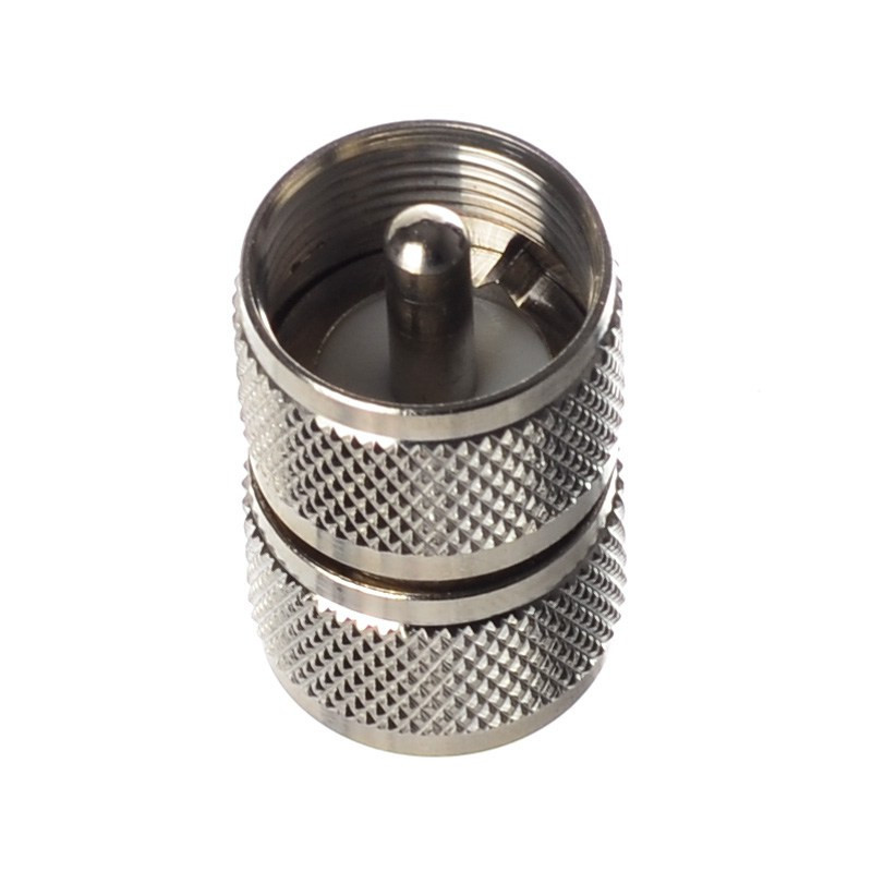 REDUKCJA WT.UHF/WT.UHF ADAPTER REDUKCJA ŁĄCZNIK