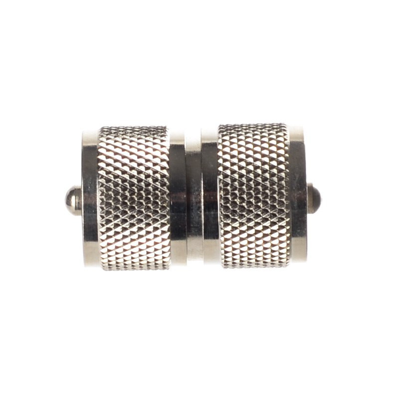 REDUKCJA WT.UHF/WT.UHF ADAPTER REDUKCJA ŁĄCZNIK