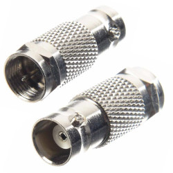 REDUKCJA WT.F/GN.BNC