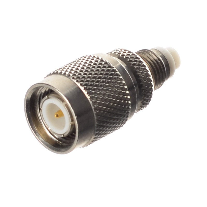 REDUKCJA WT.TNC/GN.FME ADAPTER PRZEJŚCIÓWKA