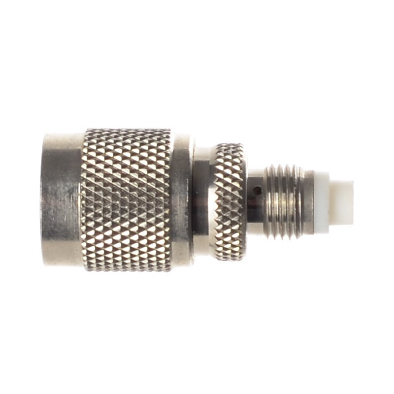 REDUKCJA WT.TNC/GN.FME ADAPTER PRZEJŚCIÓWKA