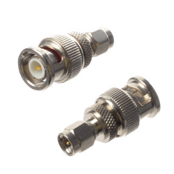 REDUKCJA WT.BNC/WT SMA ...