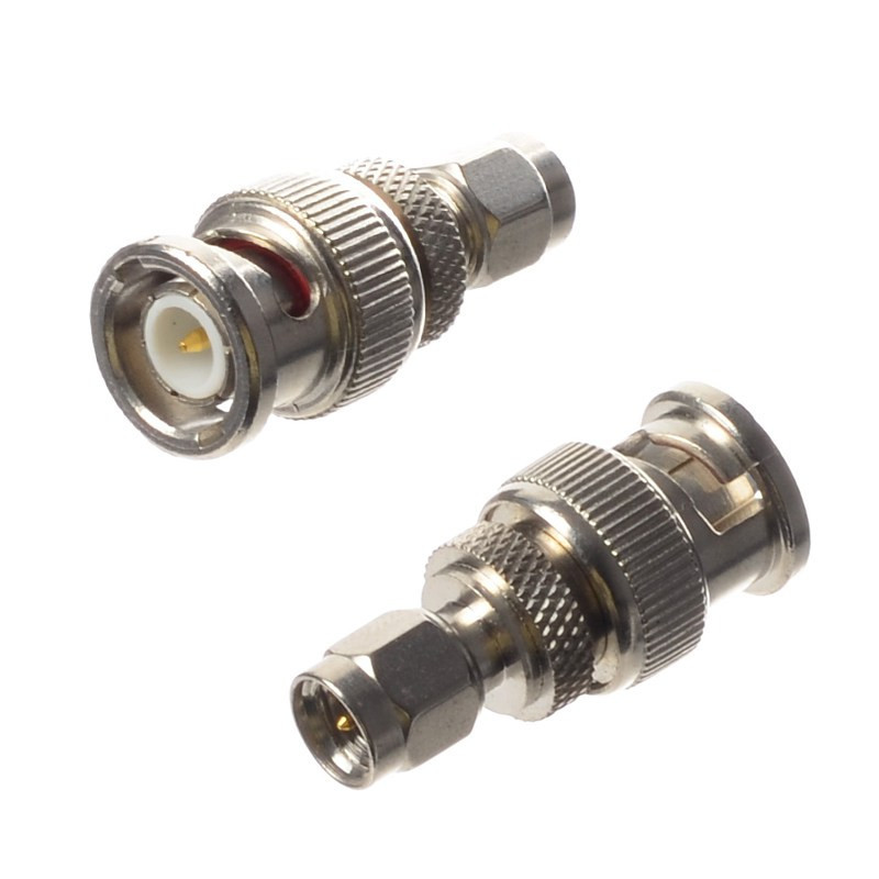 REDUKCJA WT.BNC/WT SMA ...