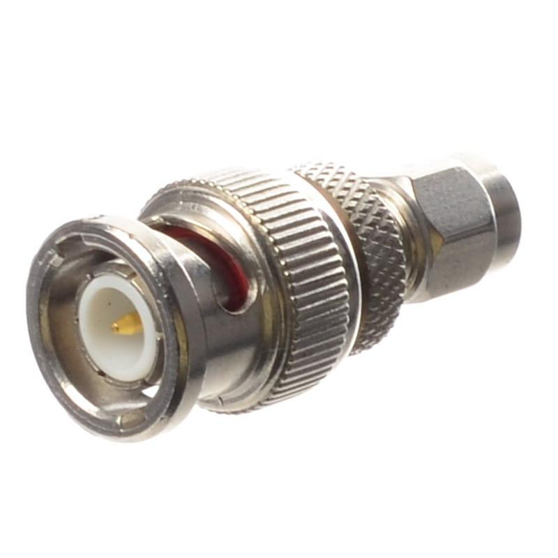 REDUKCJA WT.BNC/WT SMA ...