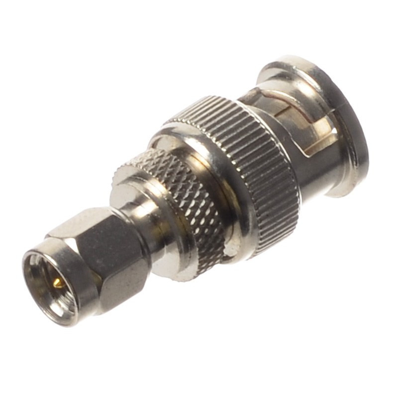 REDUKCJA WT.BNC/WT SMA ...