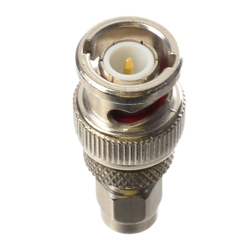 REDUKCJA WT.BNC/WT SMA ...