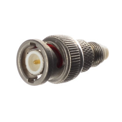 REDUKCJA WT.BNC/GN.FME ADAPTER PRZEJŚCIÓWKA