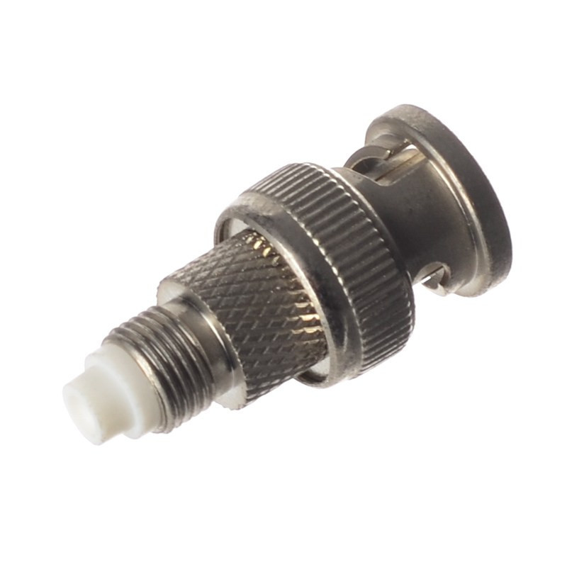 REDUKCJA WT.BNC/GN.FME ADAPTER PRZEJŚCIÓWKA