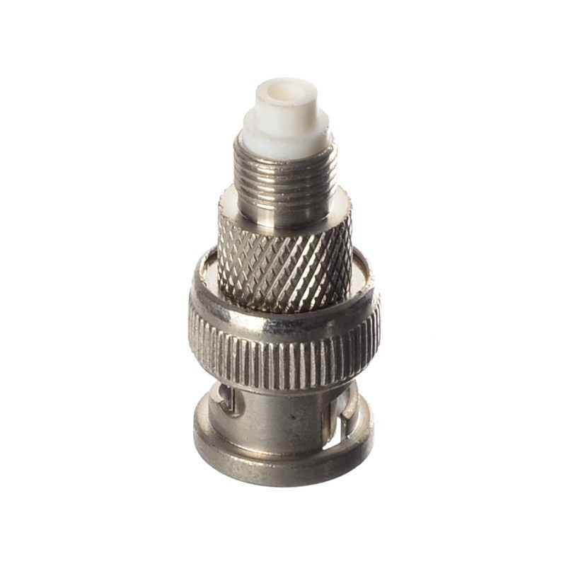 REDUKCJA WT.BNC/GN.FME ADAPTER PRZEJŚCIÓWKA