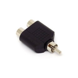 REDUKCJA WT. RCA/2XGN. RCA JLM