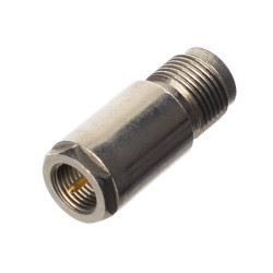 REDUKCJA WT.FME/GN.TNC ...