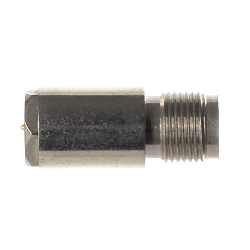 REDUKCJA WT.FME/GN.TNC ...