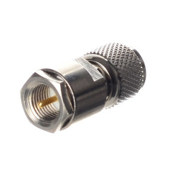 REDUKCJA WT.FME/WT.UHFmini ADAPTER PRZEJŚCIÓWKA