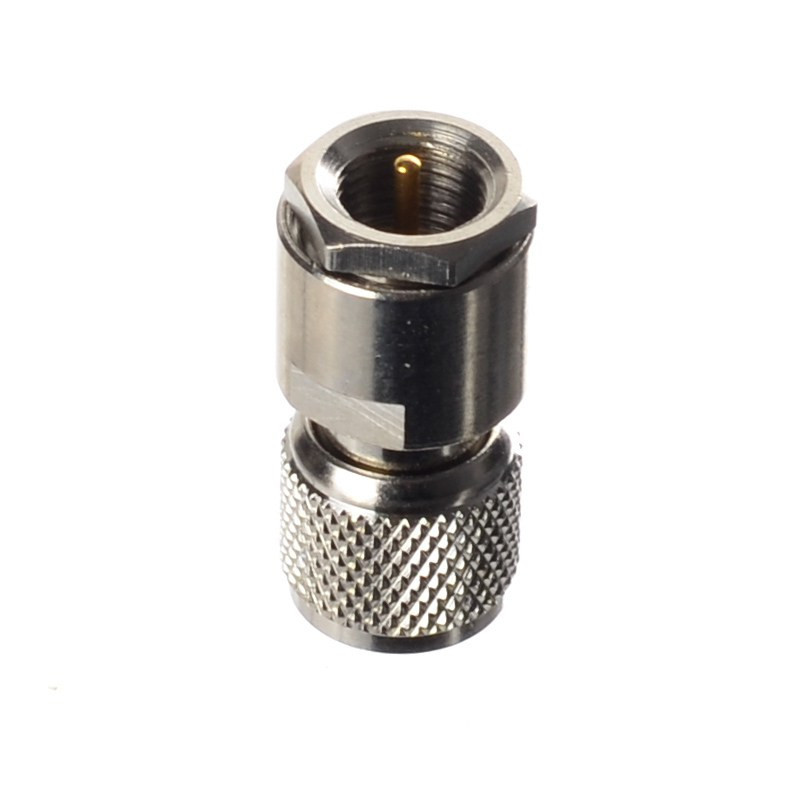 REDUKCJA WT.FME/WT.UHFmini ADAPTER PRZEJŚCIÓWKA