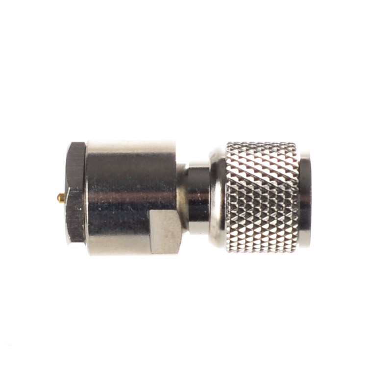 REDUKCJA WT.FME/WT.UHFmini ADAPTER PRZEJŚCIÓWKA