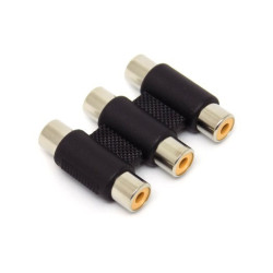 REDUKCJA 3XGN. RCA/ 3XGN. RCA JLM N-I