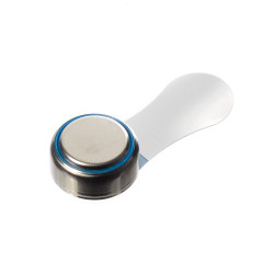 BATERIA SŁUCHOWA HA 675 DURACELL DO APARATÓW