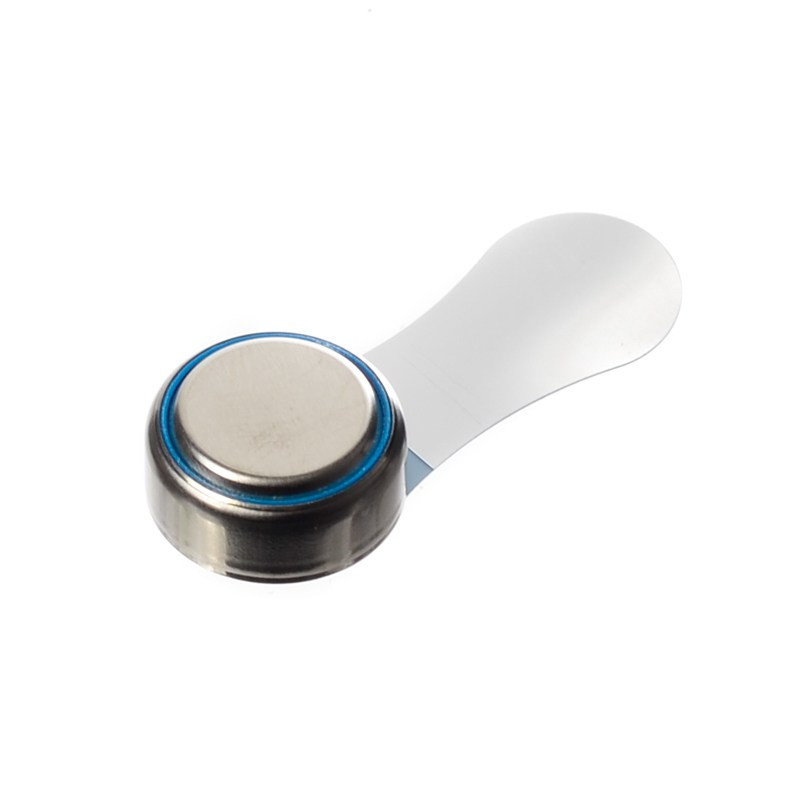 BATERIA SŁUCHOWA HA 675 DURACELL DO APARATÓW