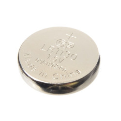 BATERIA  LR54 L 1130 1131 AG10 1130,389 390 189-2CY GP