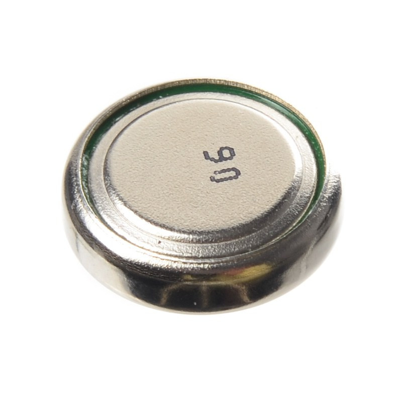 BATERIA  LR54 L 1130 1131 AG10 1130,389 390 189-2CY GP