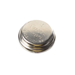 BATERIA V625U PX625A-2C2, LR9 VARTA