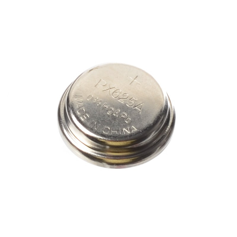 BATERIA V625U PX625A-2C2, LR9 VARTA