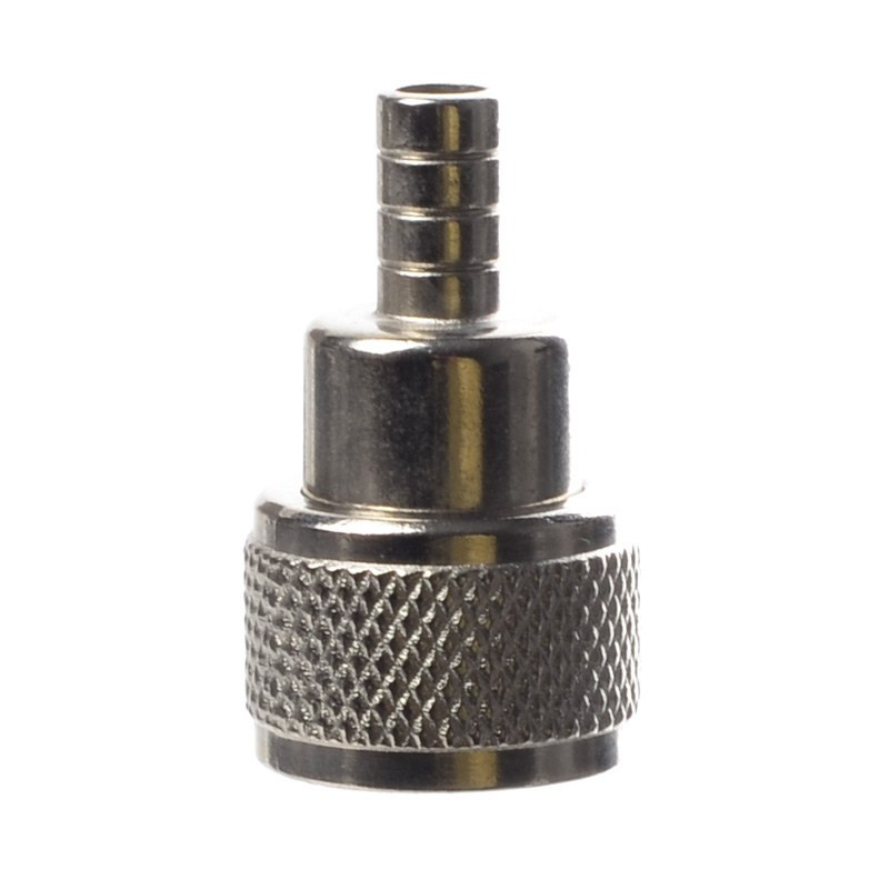 WTYK UHF RG-59 ZACISKANY NA KABEL PRZEWÓD