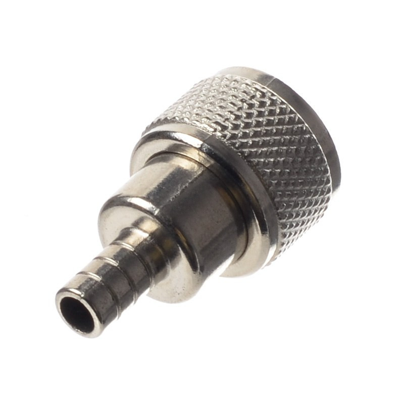 WTYK UHF RG-59 ZACISKANY NA KABEL PRZEWÓD