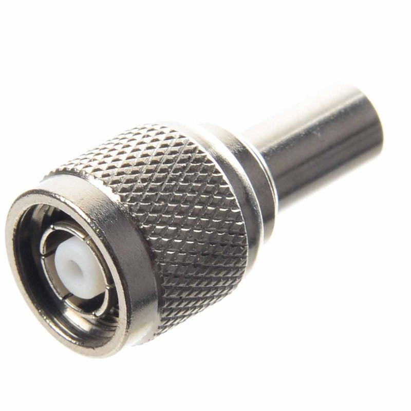 WTYK TNC RP ZACISKANY H155