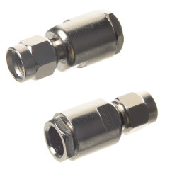 WTYK RSMA SKRĘCANY H155