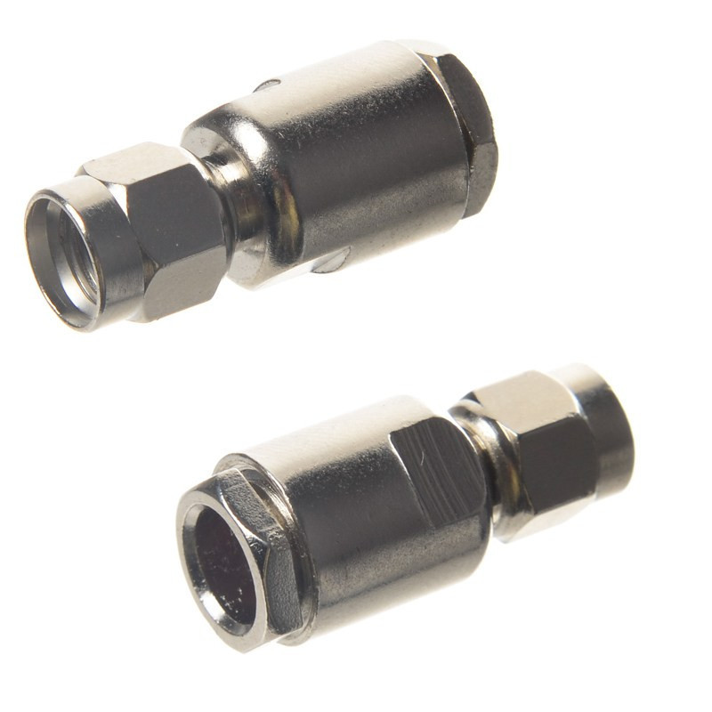 WTYK RSMA SKRĘCANY H155